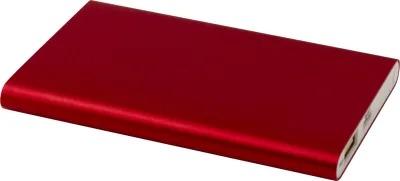 Batterie Pep personnalisé avec logo — Perstil Lyon