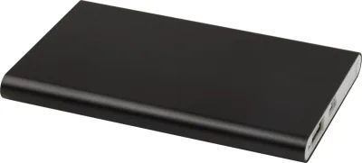 Batterie Pep coloris titane