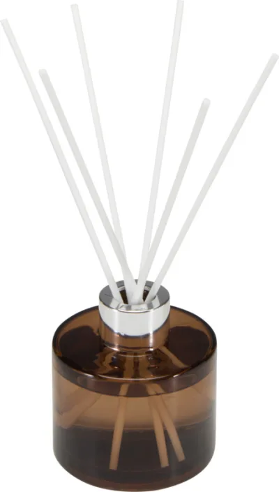 Bâton parfumé Elowen coloris marron