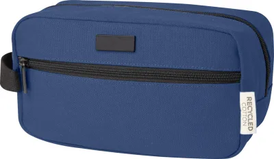 Pochette Joey 3,5 L personnalisé avec logo — Perstil Lyon