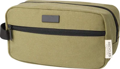 Pochette Joey 3,5 L coloris olive