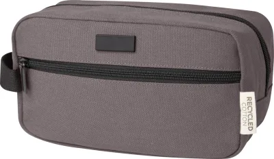 Pochette Joey 3,5 L coloris gris
