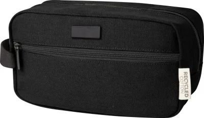 Pochette Joey 3,5 L coloris noir