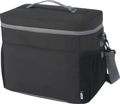 Sac Aqua 22 L personnalisé avec logo — Perstil Lyon