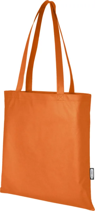 Sac Zeus 6 L coloris orange