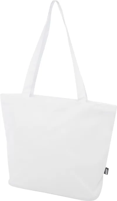 Sac Panama personnalisé avec votre logo — sac publicitaire Perstil Lyon