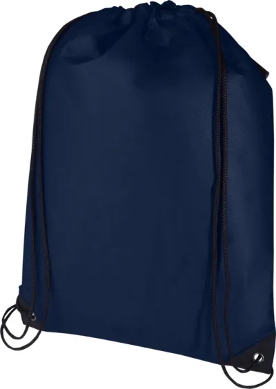 Sac Evergreen 5 L coloris marine