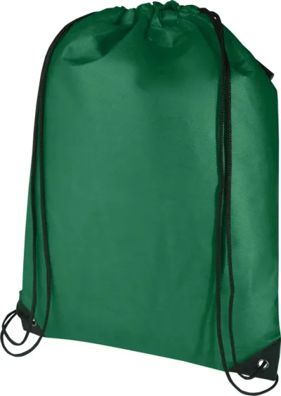 Sac Evergreen 5 L coloris vert