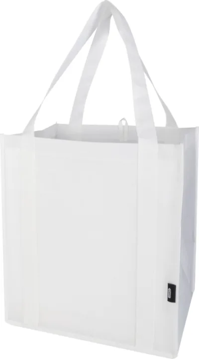 Sac Liberty 9 L coloris blanc