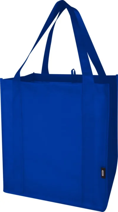 Sac Liberty 9 L coloris bleu royal