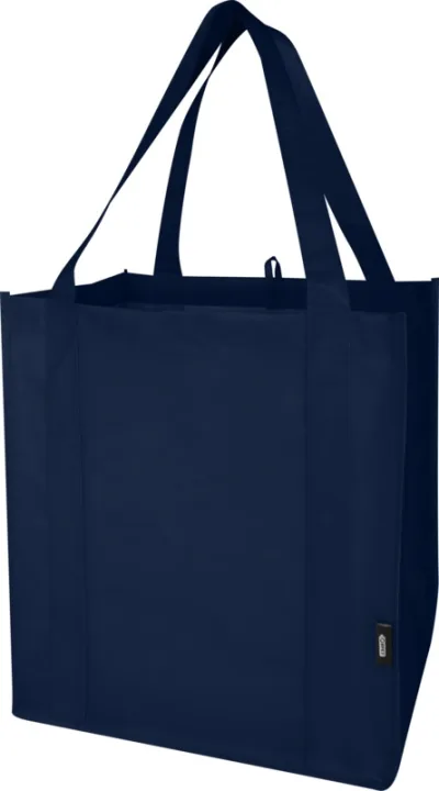 Sac Liberty 9 L coloris marine