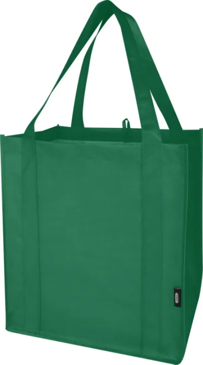 Sac Liberty 9 L coloris vert