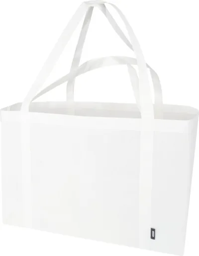 Sac Jumbo 65 L personnalisé avec votre logo — sac publicitaire Perstil Lyon