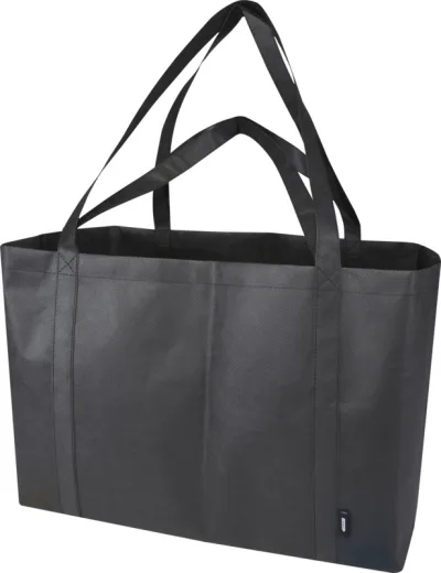 Sac Jumbo 65 L coloris noir