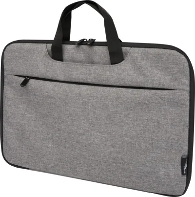 Sacoche Libra 3 L coloris gris