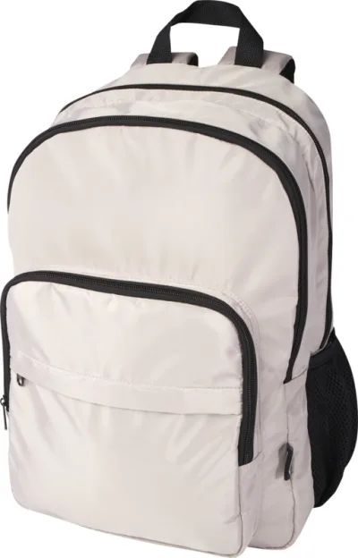 Sac Trend personnalisé avec votre logo — sac publicitaire Perstil Lyon
