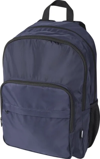 Sac Trend coloris marine