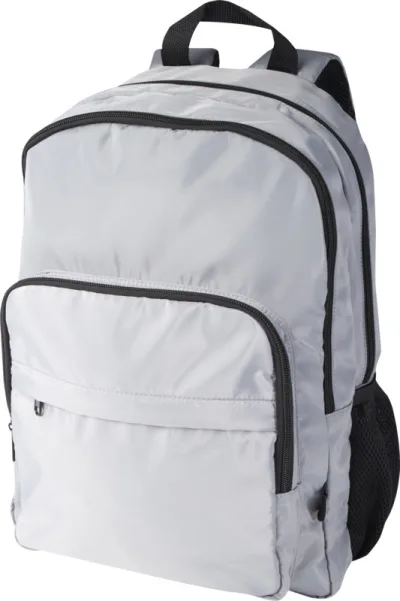 Sac Trend coloris gris