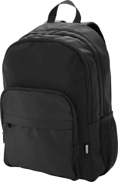 Sac Trend coloris noir