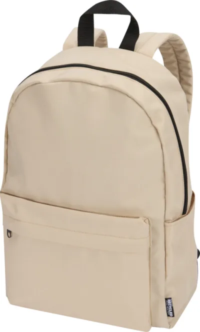 Sac Byron 6 L personnalisé avec votre logo — sac publicitaire Perstil Lyon