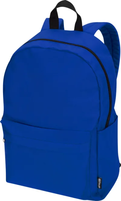 Sac Byron 6 L coloris bleu royal