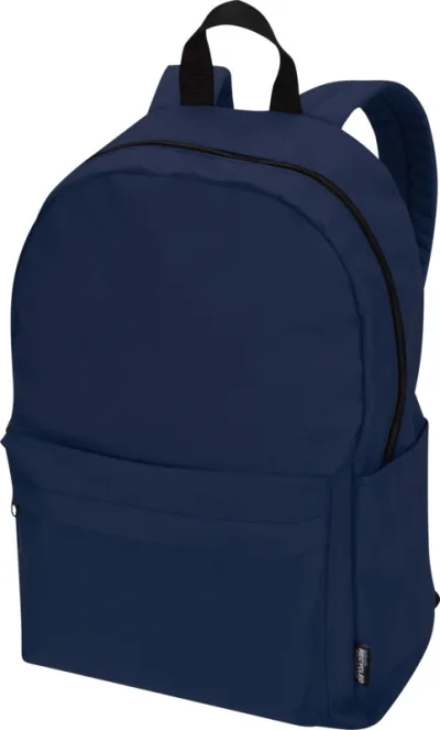 Sac Byron 6 L coloris marine