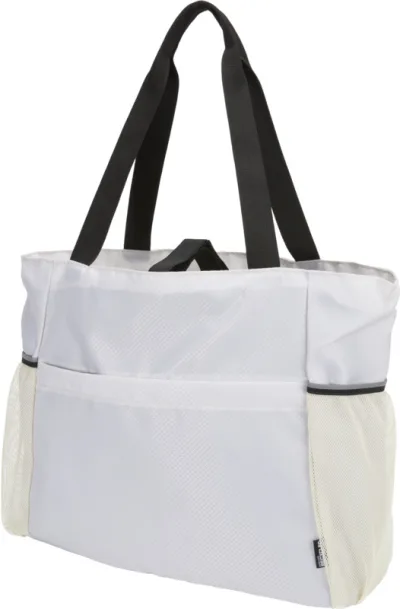 Sac Nomad 8 L personnalisé avec votre logo — sac publicitaire Perstil Lyon