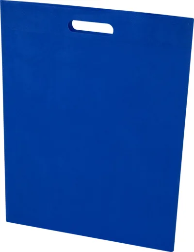 Sac 5 L coloris bleu royal