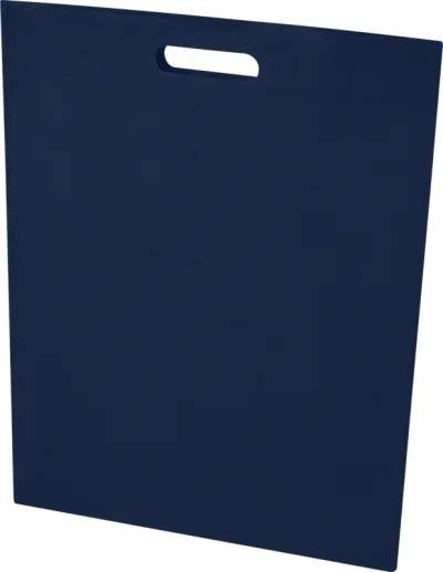 Sac 5 L coloris marine