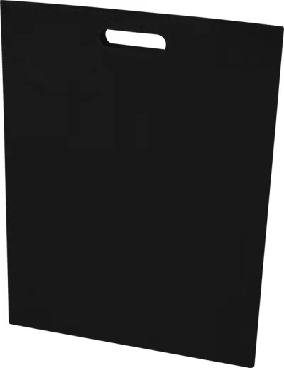 Sac 5 L coloris noir