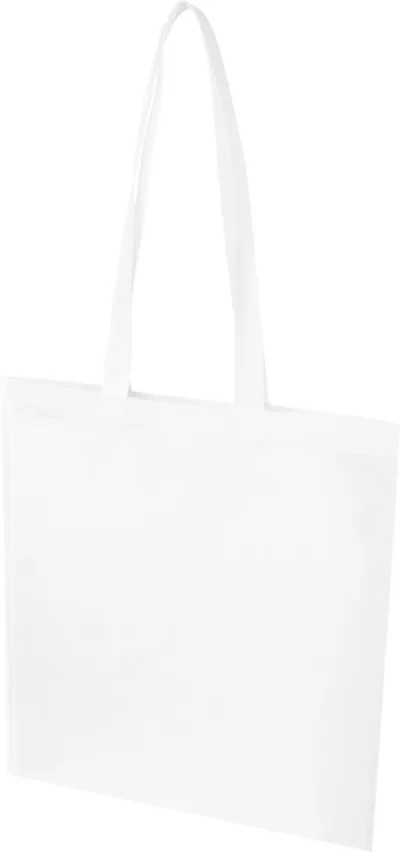 Sac 6 L personnalisé avec votre logo — sac publicitaire Perstil Lyon