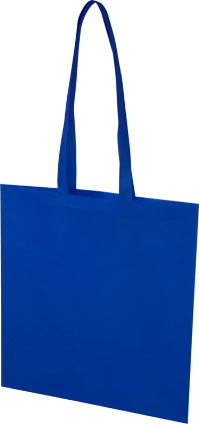 Sac 6 L coloris bleu royal
