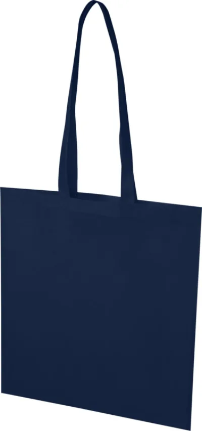 Sac 6 L coloris marine