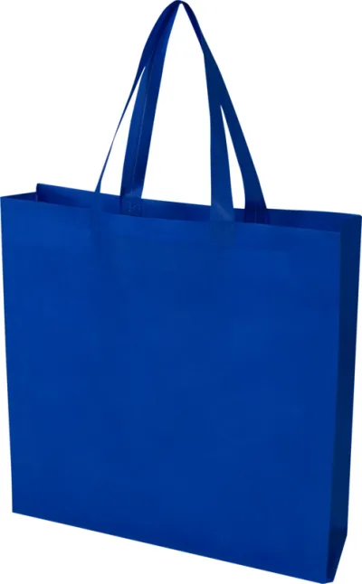 Sac 2 L coloris bleu royal