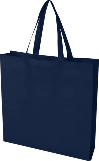 Sac 2 L coloris marine
