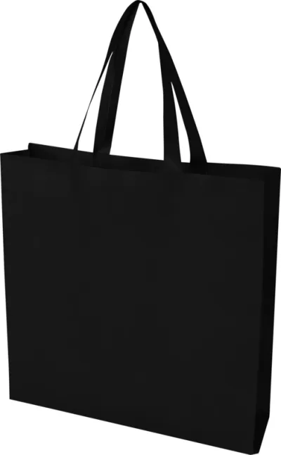 Sac 2 L coloris noir
