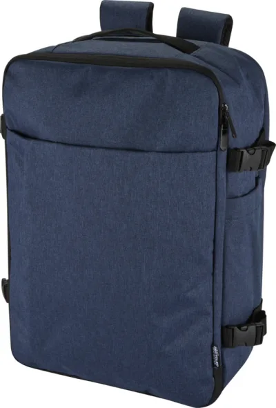 Sac Libra 5 L personnalisé avec votre logo — sac publicitaire Perstil Lyon