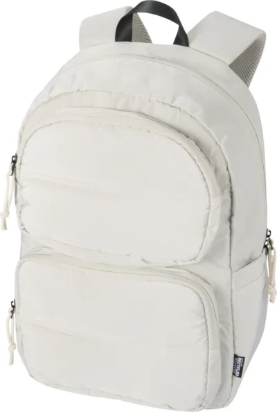 Sac Puffer 5 L personnalisé avec logo — Perstil Lyon