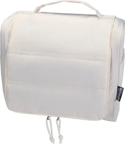Trousse Puffer 8 L personnalisé avec votre logo — sac publicitaire Perstil Lyon