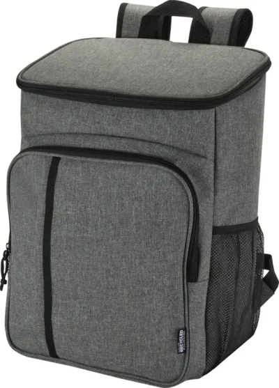Sac Tundra personnalisé avec logo — Perstil Lyon
