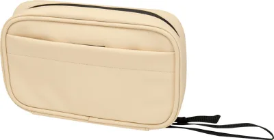 Pochette Resi 1 L personnalisé avec logo — Perstil Lyon