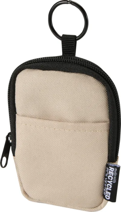 Petite Byron 200 ml personnalisé avec votre logo — sac publicitaire Perstil Lyon