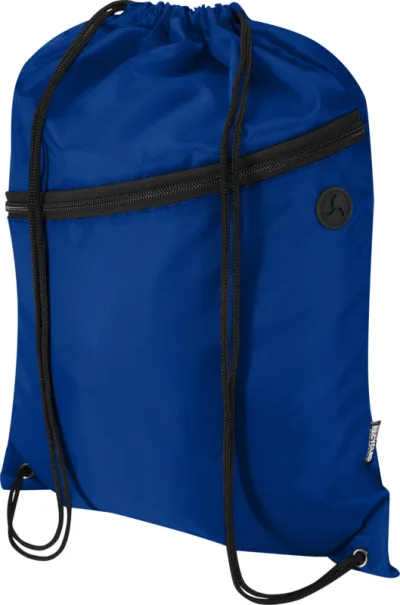 Sac Oriole 5 L coloris bleu royal