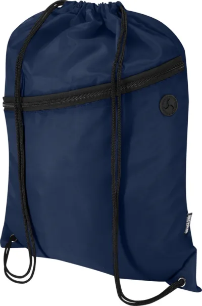 Sac Oriole 5 L coloris marine
