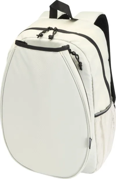 Sac Varyon 18 L coloris grès