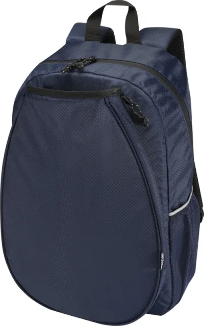 Sac Varyon 18 L coloris marine