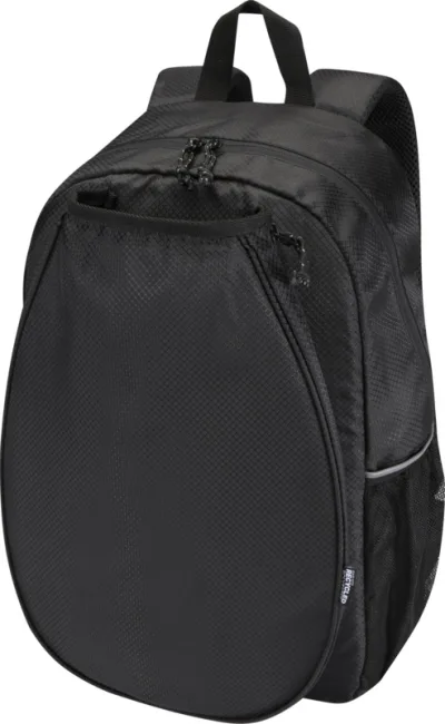 Sac Varyon 18 L coloris noir