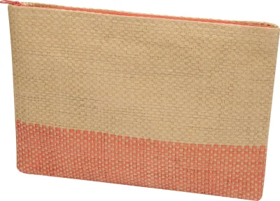 Pochette Rhythm 3 L personnalisé avec votre logo — sac publicitaire Perstil Lyon