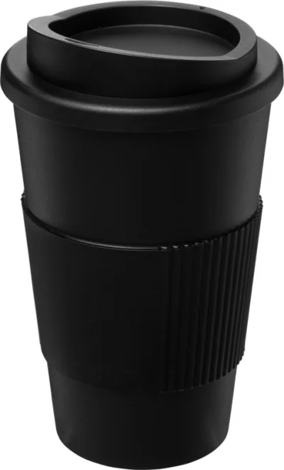 Gobelet Americano 350 ml personnalisé avec logo — Perstil Lyon