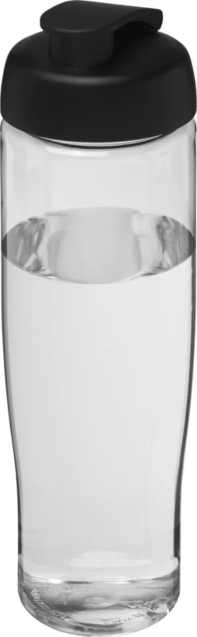 Bouteille Active 700 ml coloris translucide